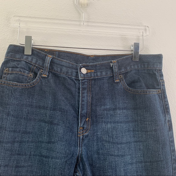 Vintage Levi’s looking for a good home. - Picture 3 of 10